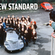 Illustration for article titled The Amazing Story Of How The Very First McLaren F1 Was Born